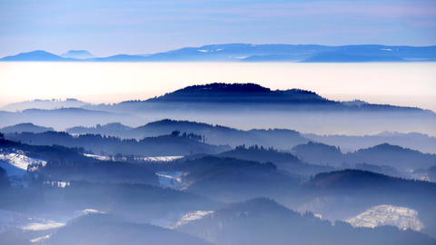 Bauernhofurlaub im Schwarzwald