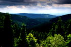 Bauernhofurlaub Thüringen