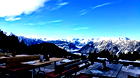 Bauernhofurlaub in Tirol